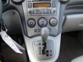 Gray Transmission Photo for 2007 Kia Rondo #42696935