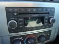 Flame Red - Dakota SLT Crew Cab Photo No. 30