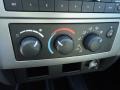 Flame Red - Dakota SLT Crew Cab Photo No. 31