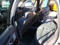 Opal Grey Pearlescent - Town Car Executive Photo No. 11