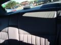 Opal Grey Pearlescent - Town Car Executive Photo No. 12
