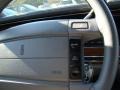 Opal Grey Pearlescent - Town Car Executive Photo No. 23