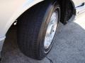 Opal Grey Pearlescent - Town Car Executive Photo No. 26