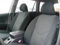 Dark Charcoal Interior Photo for 2008 Toyota RAV4 #42698831