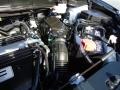 2.4 Liter DOHC 16-Valve i-VTEC 4 Cylinder Engine for 2009 Honda CR-V LX #42699155