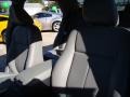 Silver Steel Metallic - 300 Touring Photo No. 12