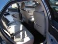 Silver Steel Metallic - 300 Touring Photo No. 15