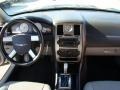 Silver Steel Metallic - 300 Touring Photo No. 16