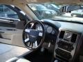 Silver Steel Metallic - 300 Touring Photo No. 17