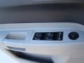 Silver Steel Metallic - 300 Touring Photo No. 20
