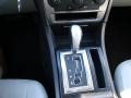 Silver Steel Metallic - 300 Touring Photo No. 22