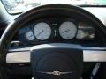 Silver Steel Metallic - 300 Touring Photo No. 23