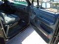 Flint Interior Photo for 1993 Ford F150 #42699531