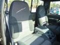 Flint Interior Photo for 1993 Ford F150 #42699563