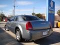 Silver Steel Metallic - 300 Touring Photo No. 30