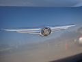 Silver Steel Metallic - 300 Touring Photo No. 32