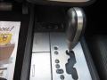 Sunlit Copper Metallic - Murano SL AWD Photo No. 13