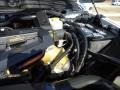 6.7 Liter Cummins OHV 24-Valve BLUETEC Turbo-Diesel Inline 6 Cylinder Engine for 2009 Dodge Ram 3500 SLT Quad Cab 4x4 Dually #42700819
