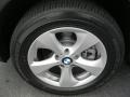 2011 Titanium Silver Metallic BMW X3 xDrive 28i  photo #17