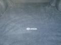Smoky Granite Mica - ES 350 Photo No. 12