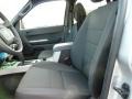 2011 Ingot Silver Metallic Ford Escape XLT 4WD  photo #8
