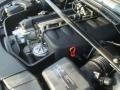3.2L DOHC 24V VVT Inline 6 Cylinder Engine for 2005 BMW M3 Convertible #42704096