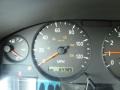 Inferno Red - Sentra 1.8 S Photo No. 25