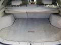 Ivory Trunk Photo for 2007 Lexus RX #42704976