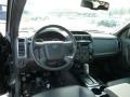 Black - Escape Limited 4WD Photo No. 10