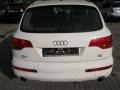 Calla White - Q7 4.2 Premium quattro Photo No. 4