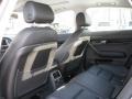 Light Silver Metallic - A6 3.2 Sedan Photo No. 8