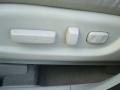 Polished Metal Metallic - RDX SH-AWD Photo No. 16