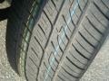 Polished Metal Metallic - RDX SH-AWD Photo No. 26