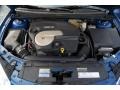 3.9 Liter OHV 12-Valve VVT V6 Engine for 2006 Pontiac G6 GTP Coupe #42708984