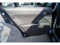2008 Dark Blue Ink Metallic Ford Fusion SE  photo #9