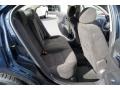 2008 Dark Blue Ink Metallic Ford Fusion SE  photo #13