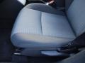 Bright Silver Metallic - Caliber SXT Photo No. 16