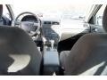 2008 Dark Blue Ink Metallic Ford Fusion SE  photo #19