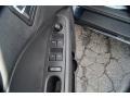 2008 Dark Blue Ink Metallic Ford Fusion SE  photo #21
