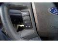 2008 Dark Blue Ink Metallic Ford Fusion SE  photo #26
