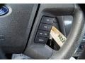 2008 Dark Blue Ink Metallic Ford Fusion SE  photo #27