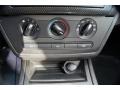 2008 Dark Blue Ink Metallic Ford Fusion SE  photo #31