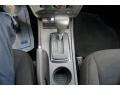 2008 Dark Blue Ink Metallic Ford Fusion SE  photo #32