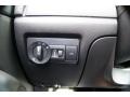 2008 Dark Blue Ink Metallic Ford Fusion SE  photo #34