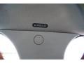 2008 Dark Blue Ink Metallic Ford Fusion SE  photo #35