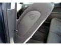 2008 Dark Blue Ink Metallic Ford Fusion SE  photo #36