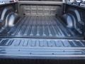 2008 Mineral Gray Metallic Dodge Ram 1500 Big Horn Edition Quad Cab 4x4  photo #5