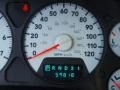 2008 Mineral Gray Metallic Dodge Ram 1500 Big Horn Edition Quad Cab 4x4  photo #14
