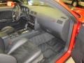 HEMI Orange - Challenger SRT8 Photo No. 20