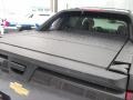 2011 Taupe Gray Metallic Chevrolet Avalanche LS 4x4  photo #15